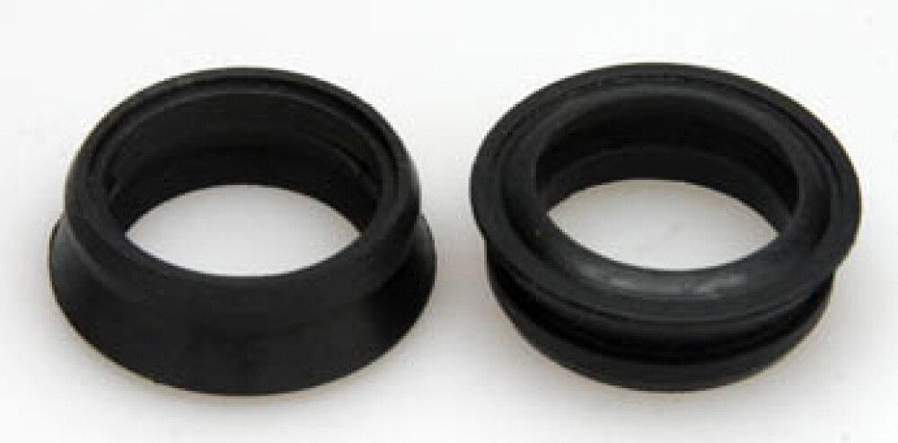 Kumitiiviste Opal Kynsiliitin 2 kp/pkt