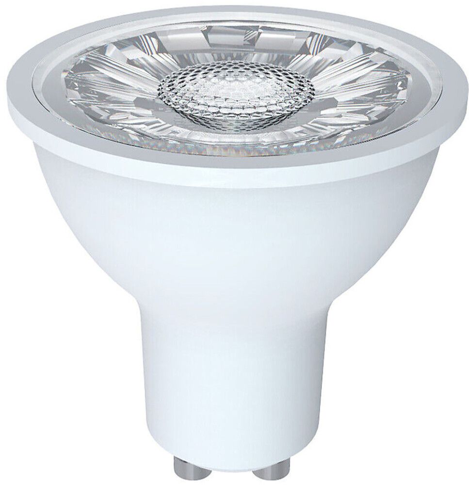 LED-lamppu Airam Smart PAR16 4,7 W 345 lm 2700-6500 K GU10