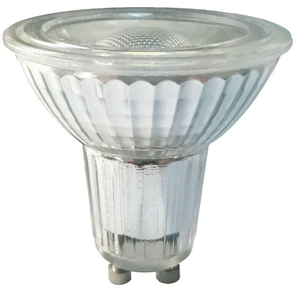 Airam Smart Par 16 36° 5 W GU 10 Kirkas
