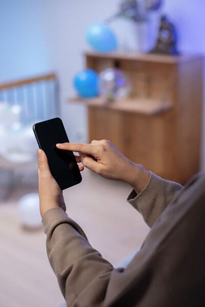 LED-lamppu Airam Smart Par 16 RGB GU10 valkoinen 2 kpl/pkt