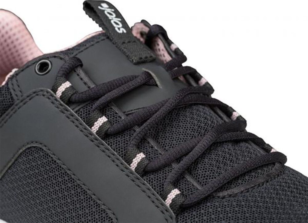 Turvajalkine Jalas Tempus 5628 39