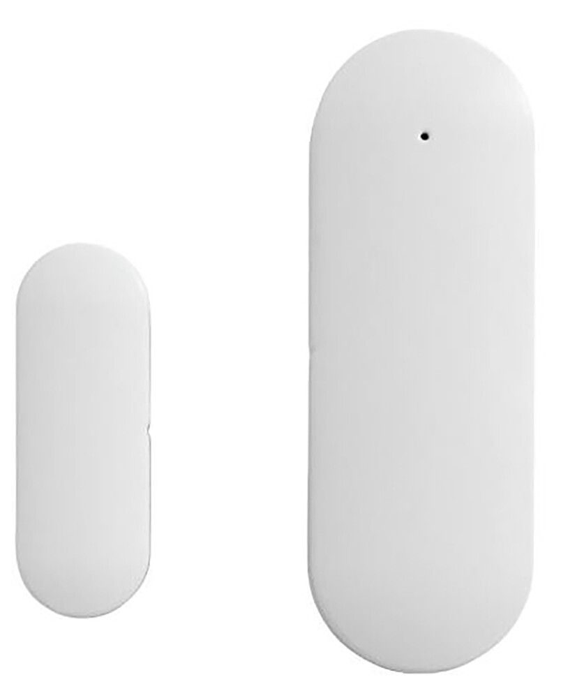 Ovi- /Ikkuna- anturi Airam Smart Valkoinen