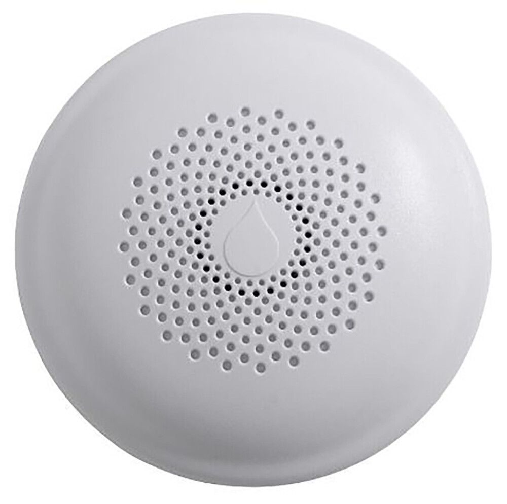 Vesivuotovahti Airam SmartHome valkoinen