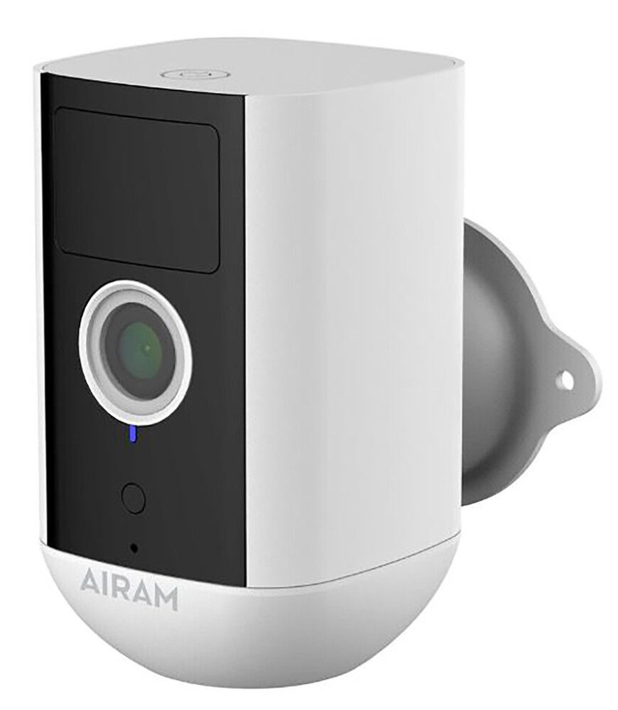 Kamera Airam SmartHome IP 65
