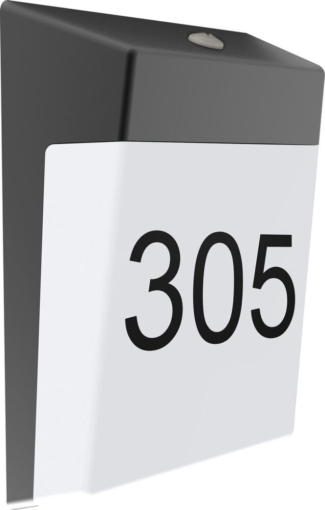 Hämäräkytkinvalaisin Airam Reine