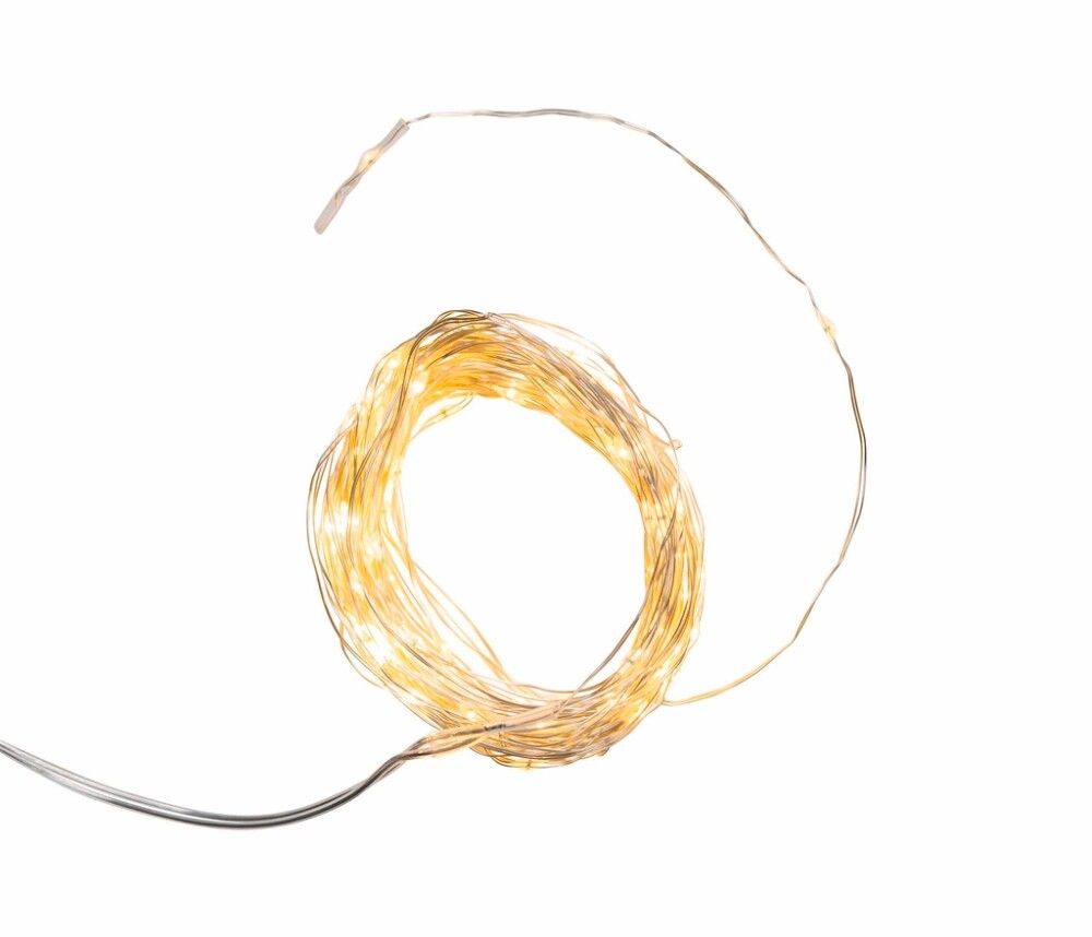 Solar Valolanka Airam Palma 9,9 m