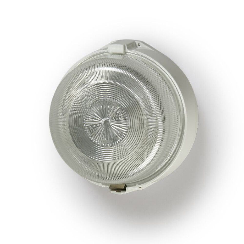 Saunavalaisin Ensto AVH11 20,5 x 19,4 x 10,5 cm