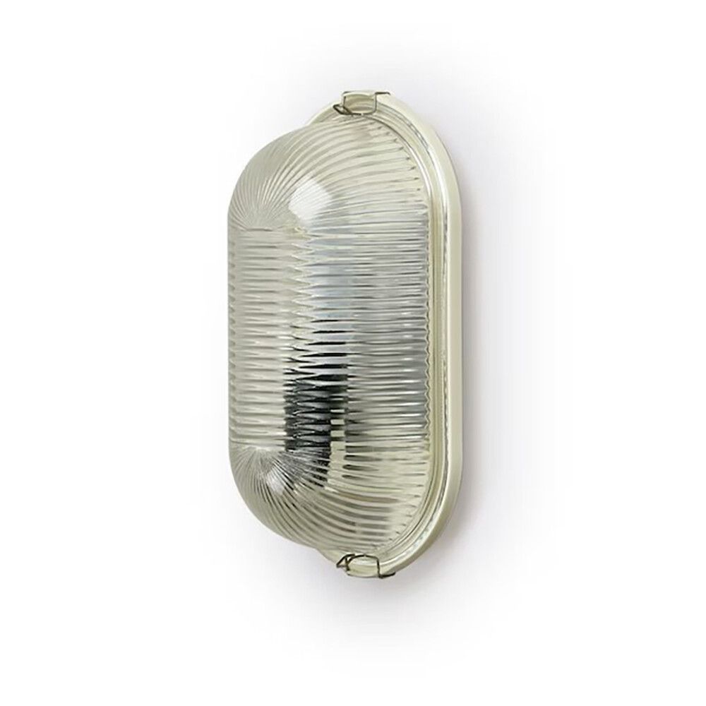 Saunavalaisin Ensto AVH15 19,7 x 10,2 x 8,1 cm