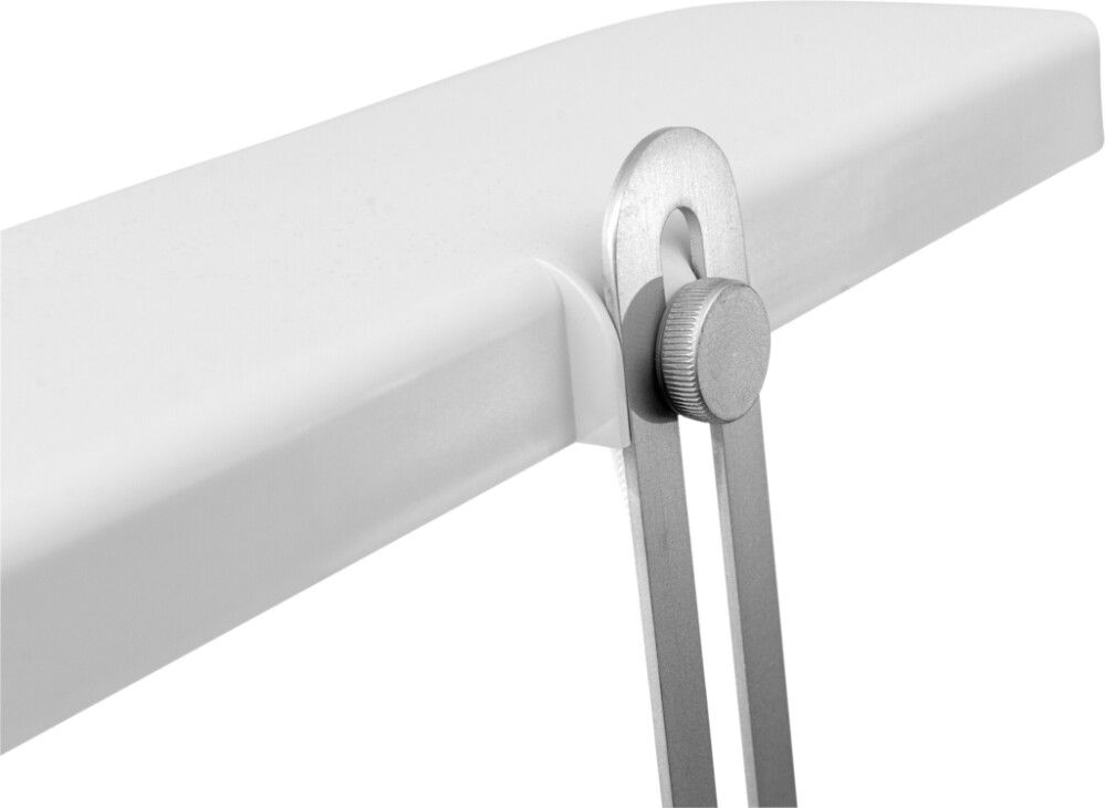 Kasvivalaisin Airam Daisy