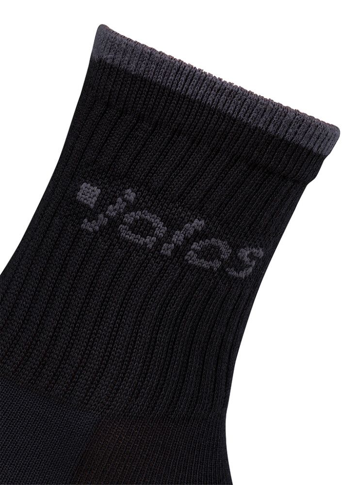 Sukka Jalas 8208B Tencel™ Modal 40-41