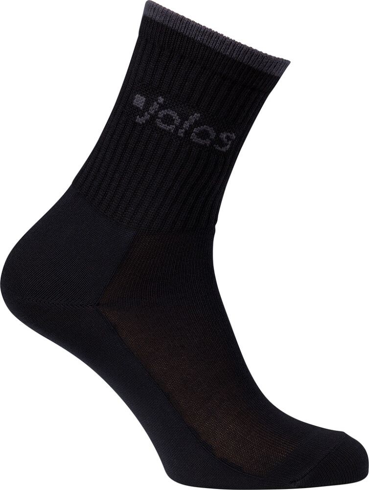 Sukka Jalas 8208B Tencel™ Modal 42-43