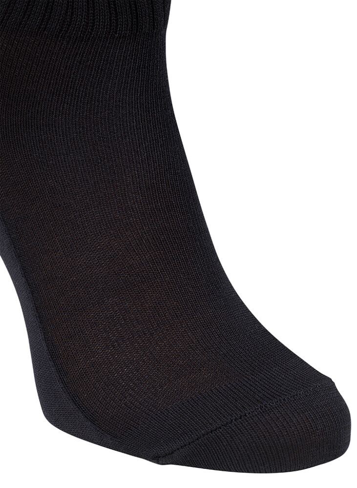 Sukka Jalas 8208B Tencel™ Modal 42-43