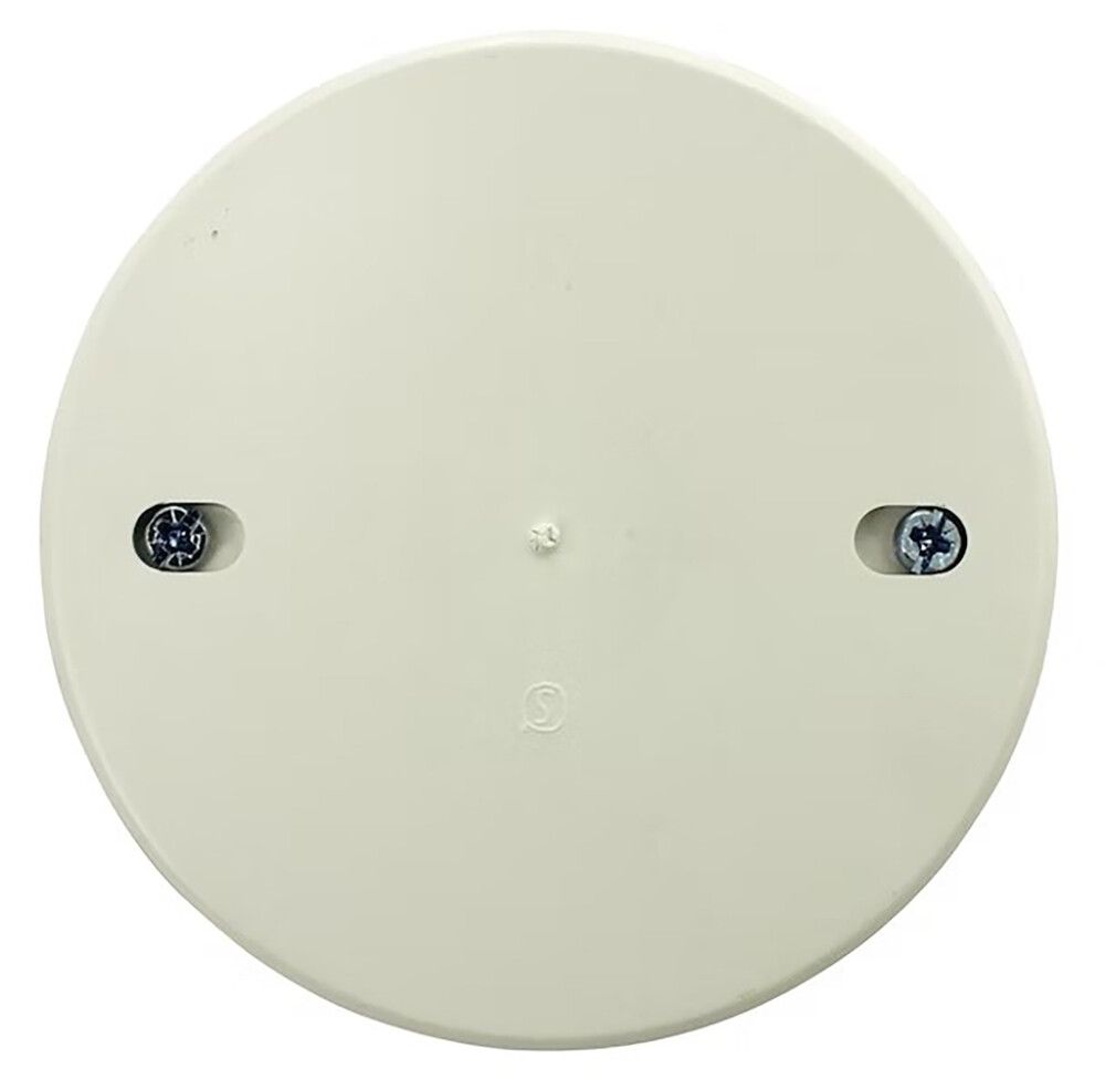 Siirtokansi Opal RKL 1 D70-78mm IP20 Valkoinen