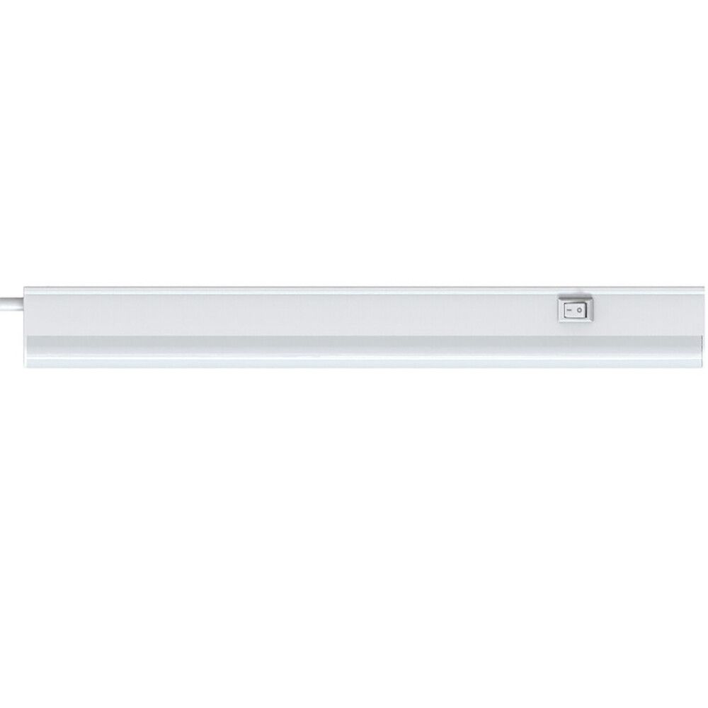 LED Jatkos Airam 18W Valkoinen 31,2 cm