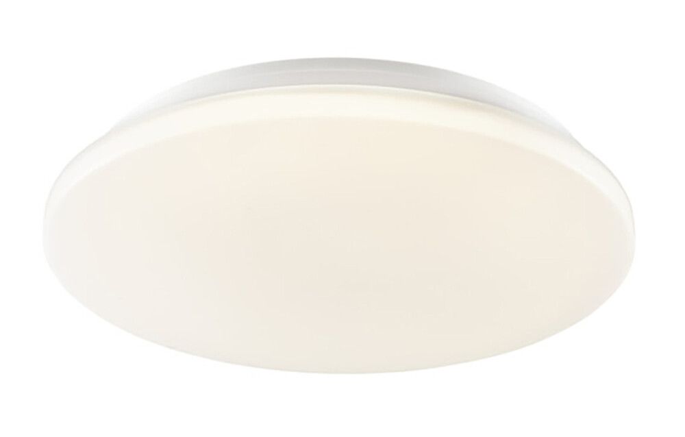 Plafondi Airam Gaia Slim R Ø 40 cm