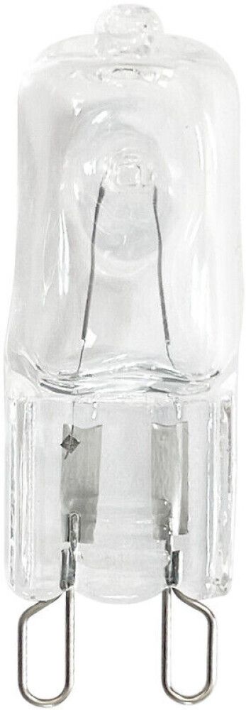 Uunilamppu Airam G9 40W 2700K