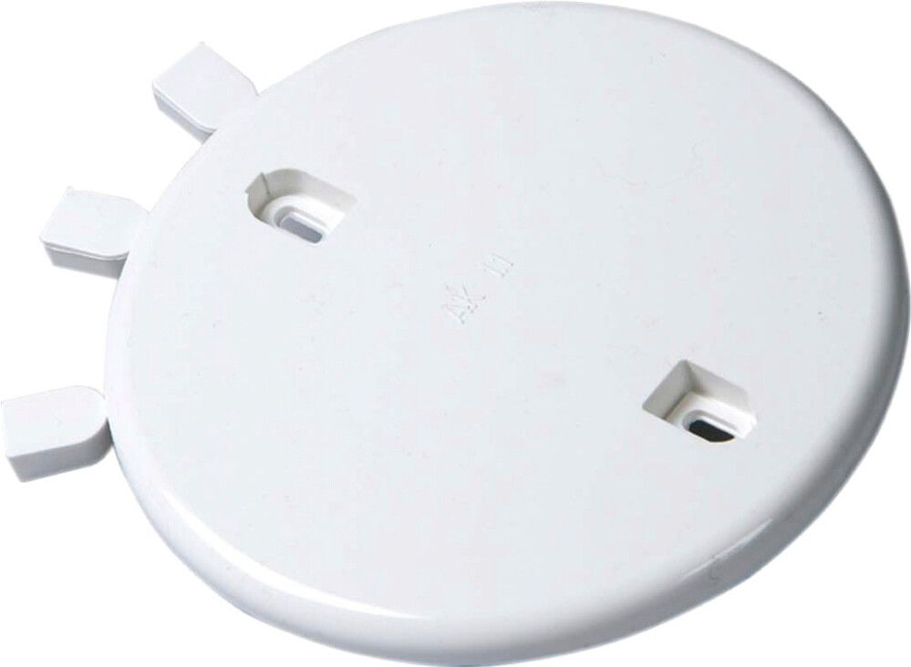 Peitekansi Jakorasialle ABB