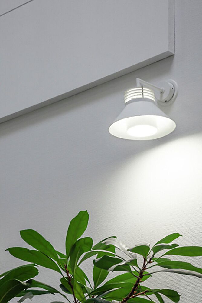 Kasvilamppu Airam LED PAR16 GU10 6W 400 lm