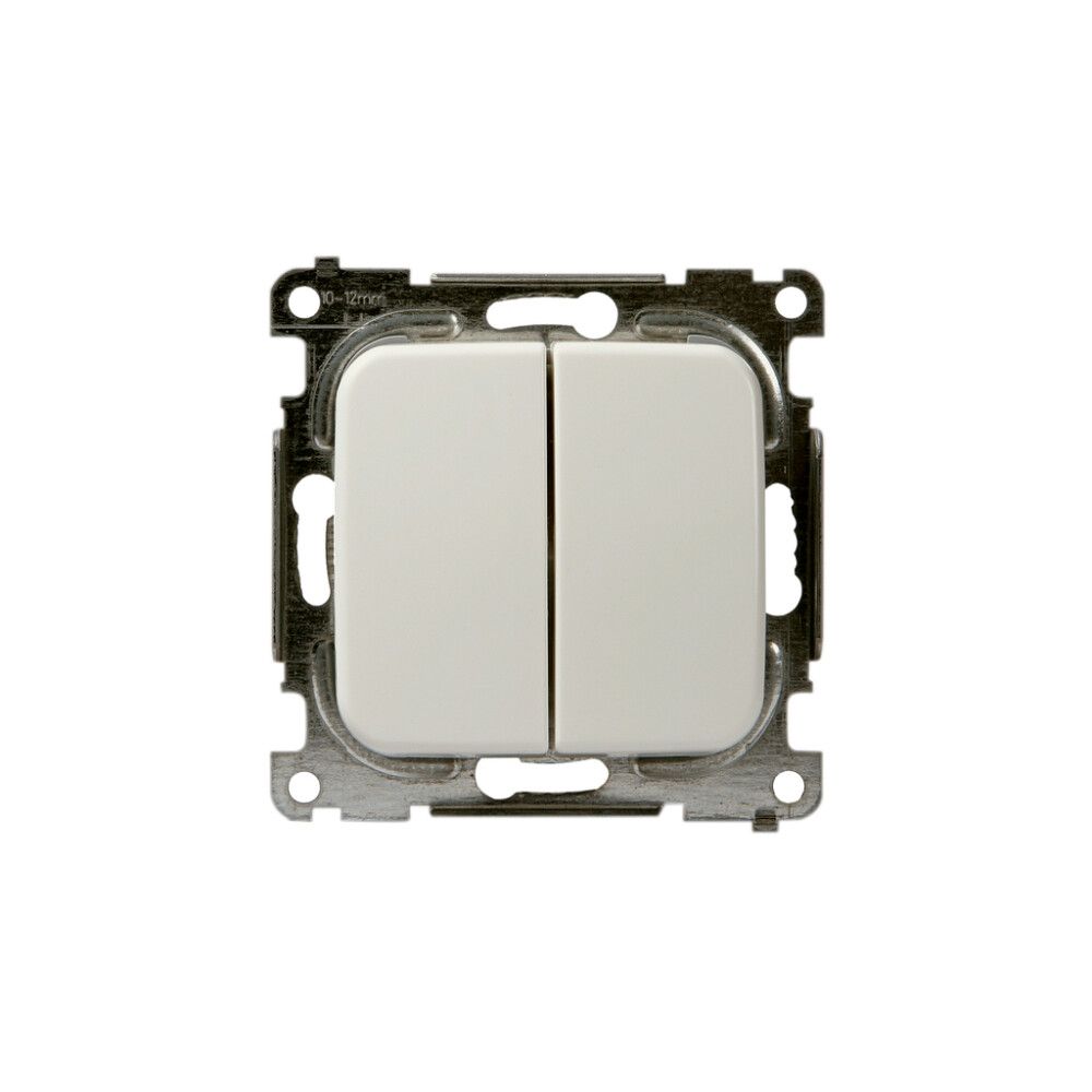 Kytkin ABB Jussi 1065UP IP21