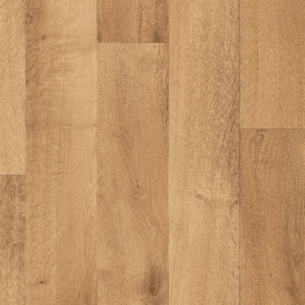 Vinyylimatto Tarkett Iconik 4 280T Gea Natural 4 m (per m²)