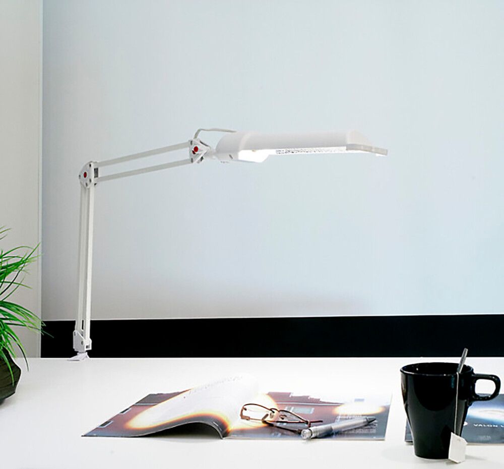 LED-pistokantalamppu Airam TC-S G23 5,7 W 4000 K