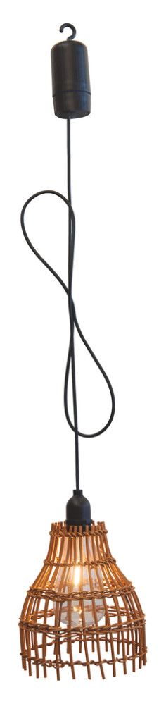 Koristevalaisin Airam Caracas