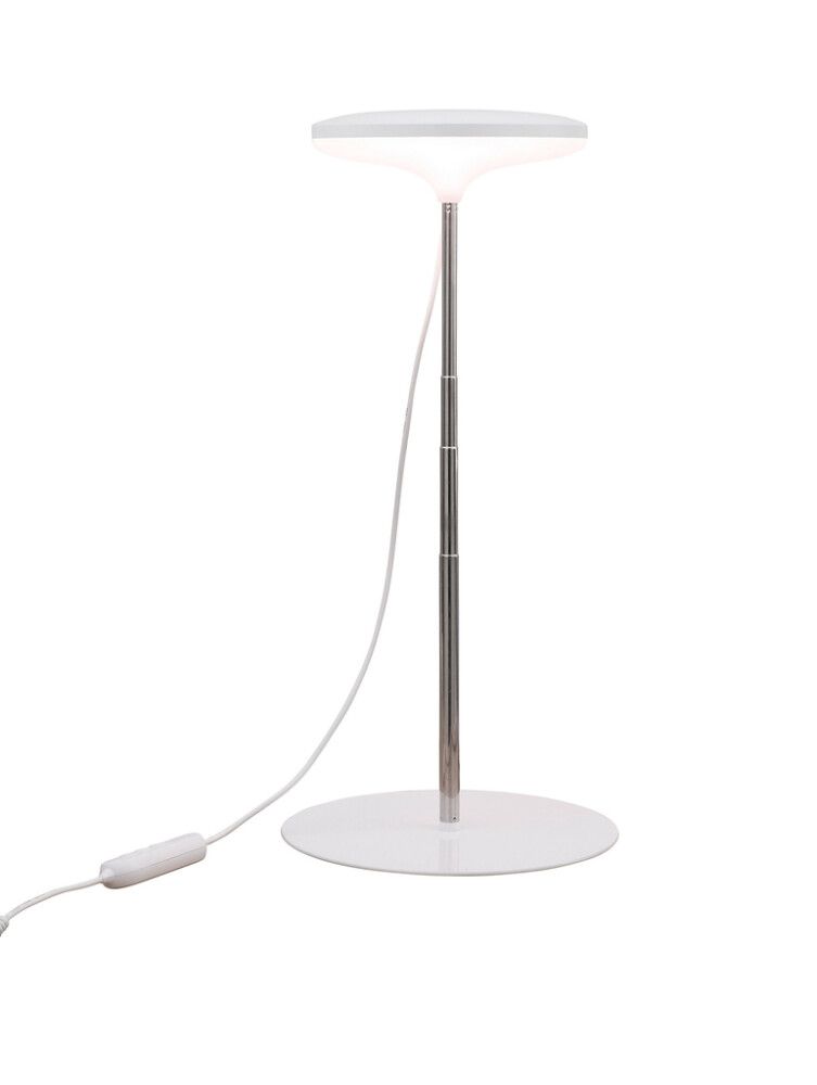 Kasvivalaisin Airam Ivy