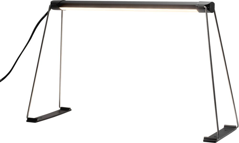 Kasvivalaisin Airam Verso