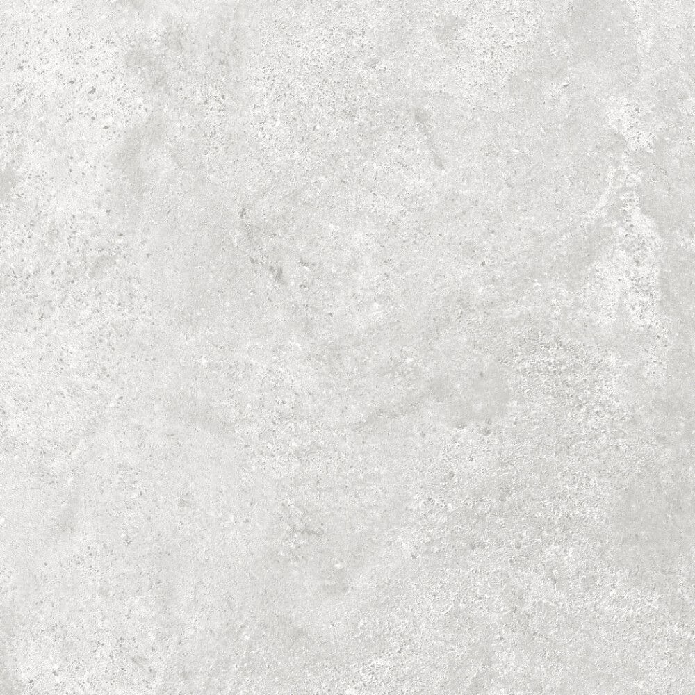 Vinyylimatto Tarkett Iconik T-Extra Rock Middle Grey 2 m (per m²)