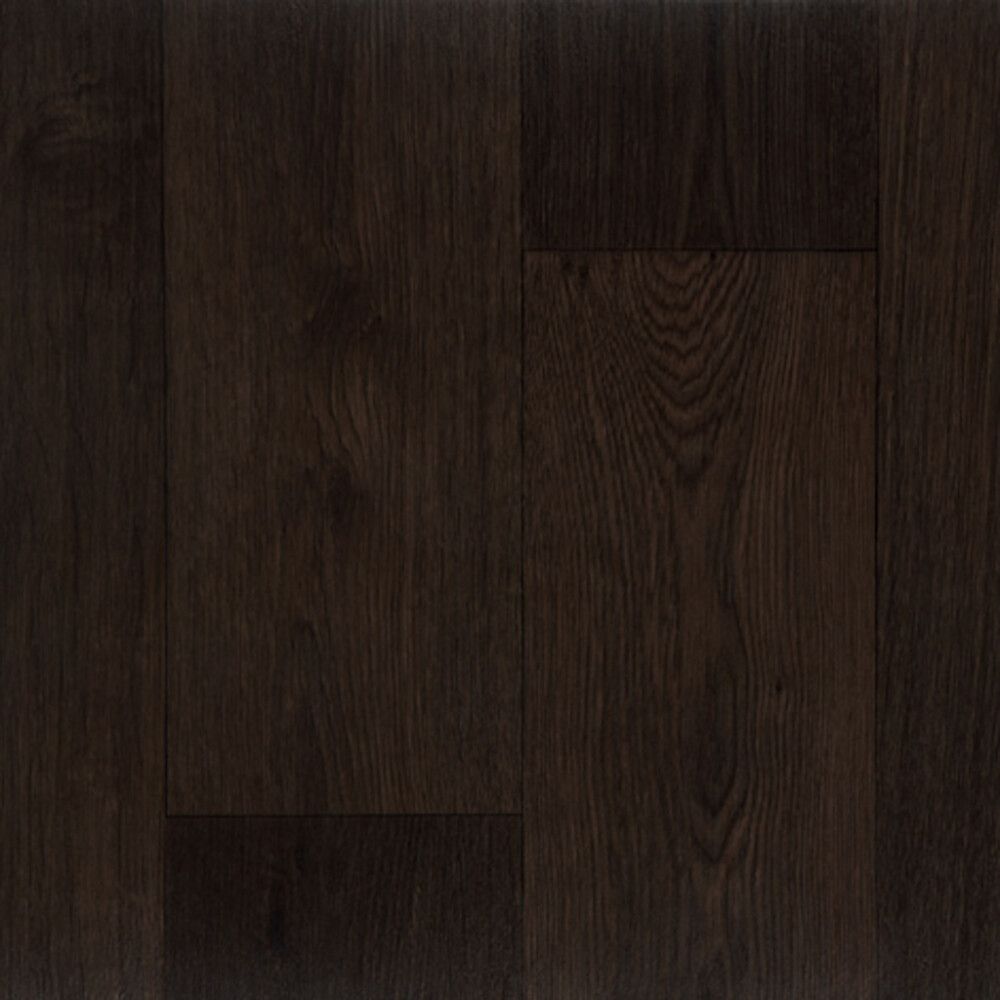 Vinyylimatto Tarkett Iconik Amboise Chocolat 4 m