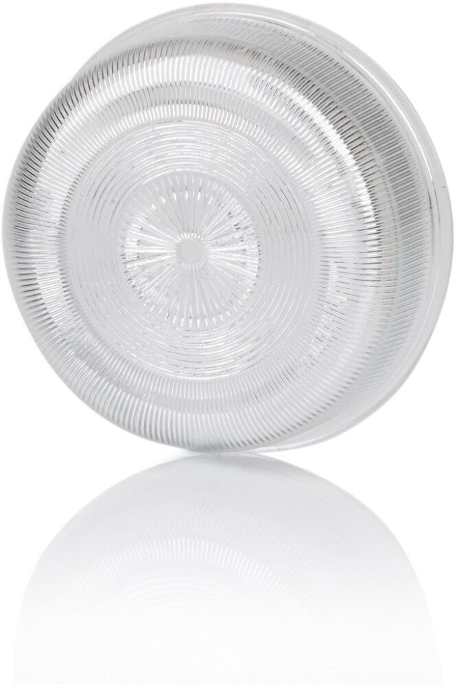 Varakupu Ensto AVH 11 saunavalaisimeen