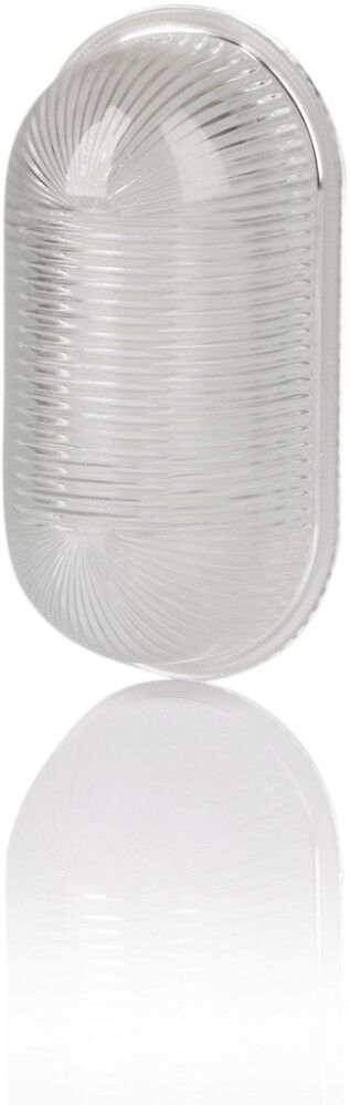 Varakupu Ensto AVH 15 saunavalaisimeen