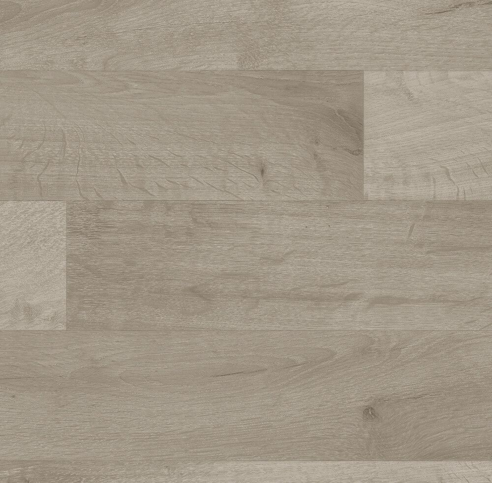 Vinyylimatto Tarkett Nordic Stabil Gea Light Grey 2 m (per m²)