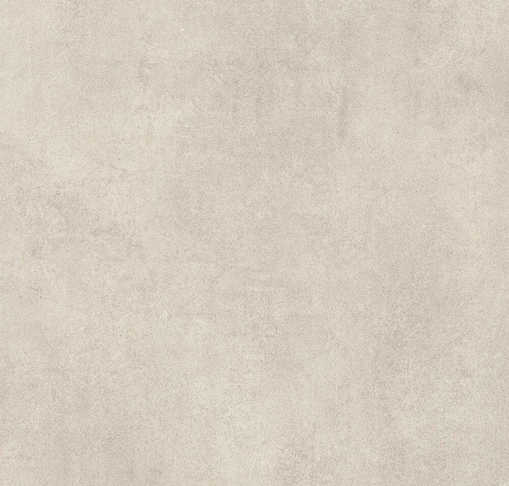 Vinyylimatto Tarkett Nordic Stabil Kiruma Light 2 m (per m²)