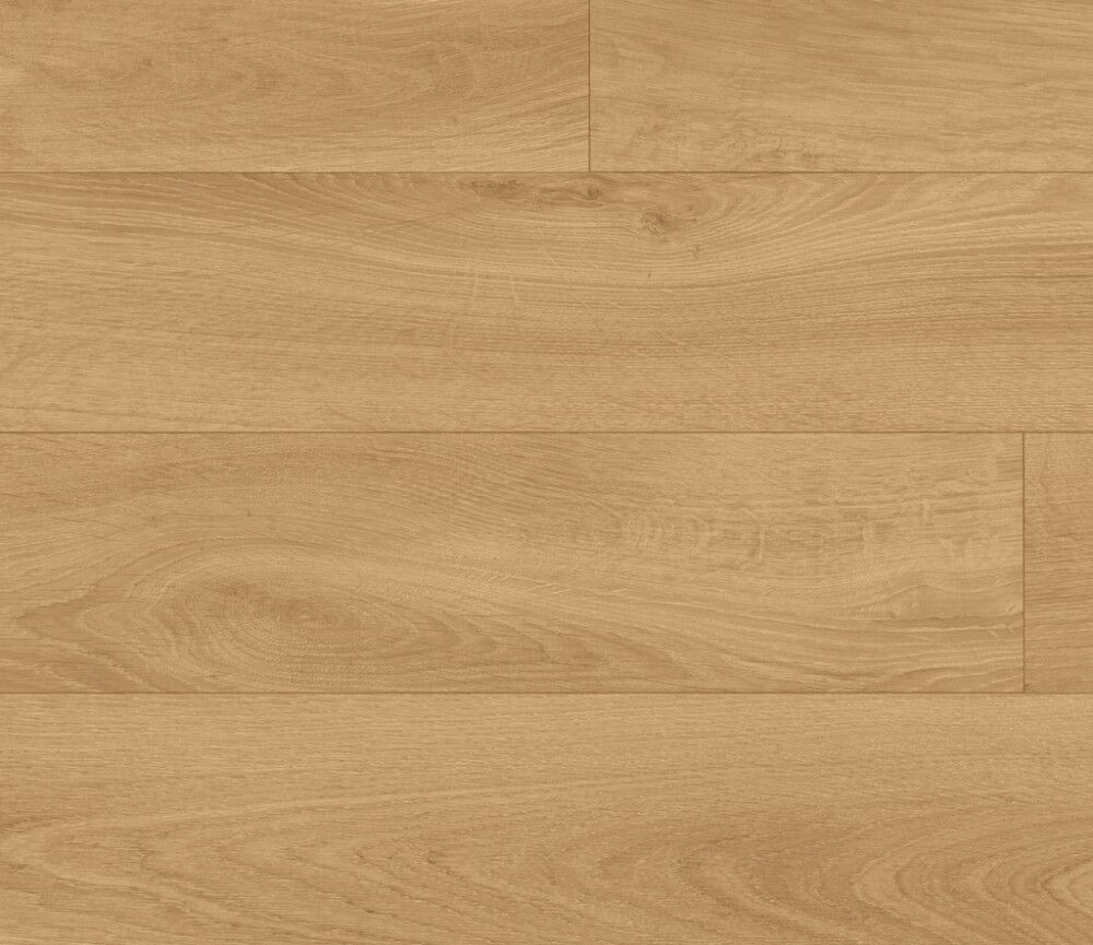 Vinyylimatto Tarkett Nordic Stabil French Oak Medium Beige 2 m (per m²)