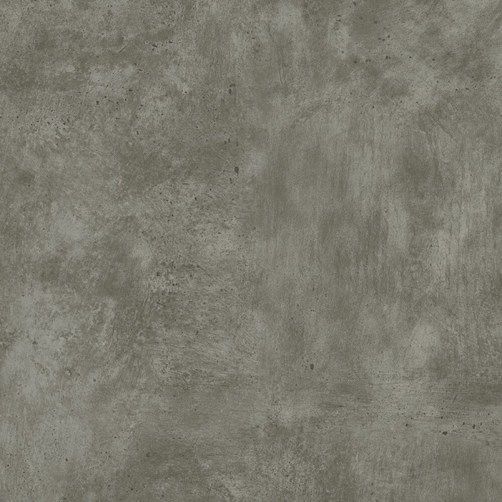 Vinyylimatto Tarkett Iconik 240 Stylish Concrete Dark Grey 2 m (per m²)