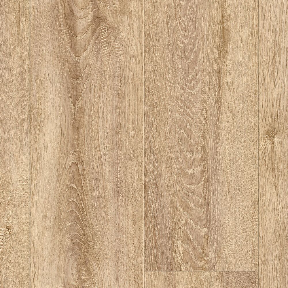 Vinyylimatto Tarkett Iconik 280 Apunara Oak Natural 3 m (per m²)