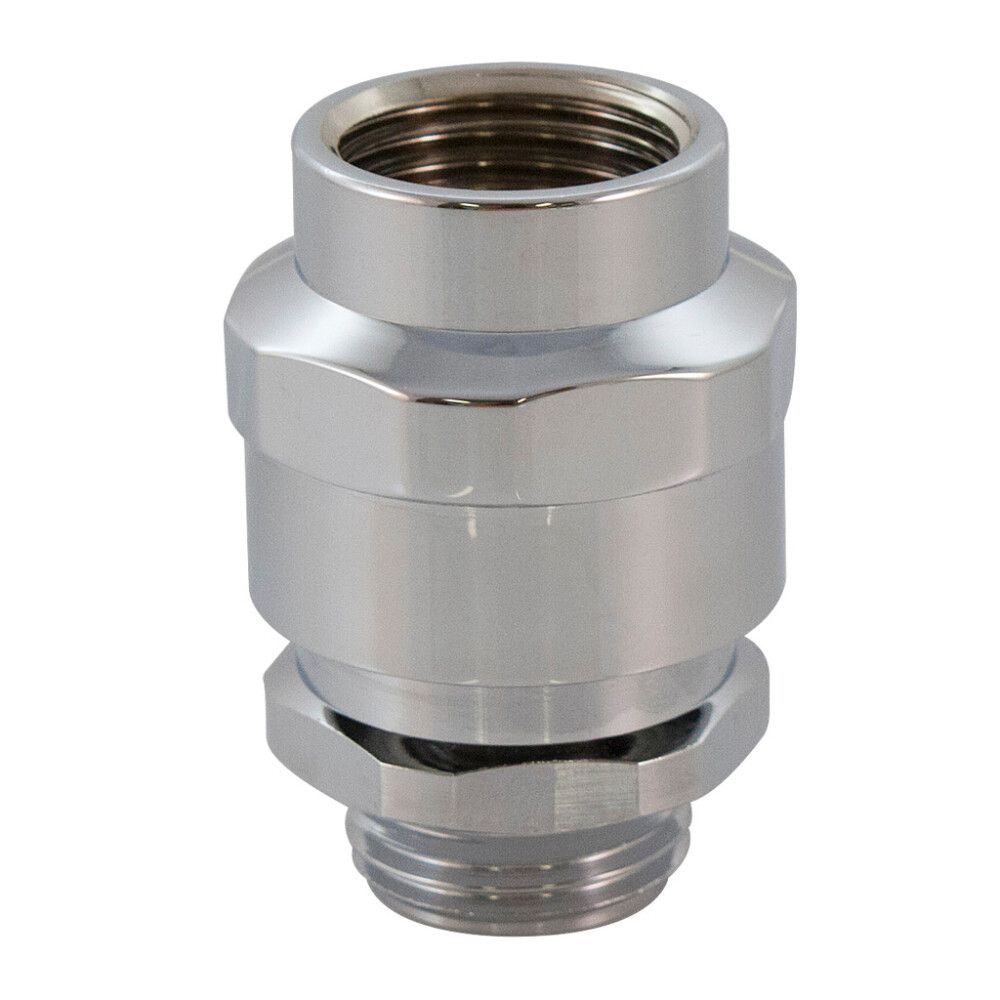 Imusuoja G1/2 / G1/2 Oras