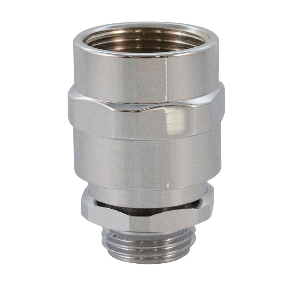 Imusuoja G3/4 / G1/2 Oras