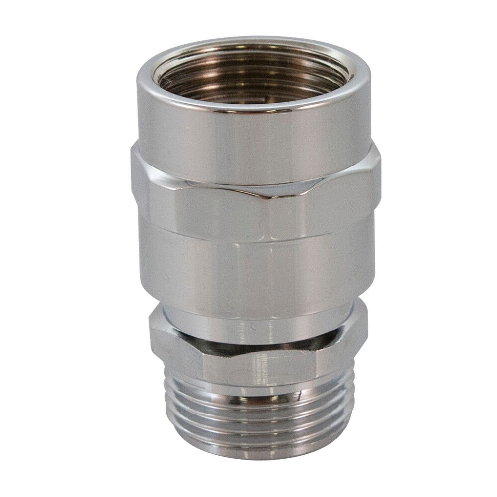 Imusuoja G3/4 / G3/4 Oras