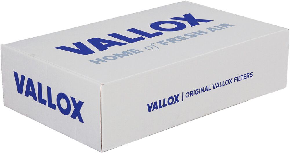 Suodatinpaketti Vallox nro 5