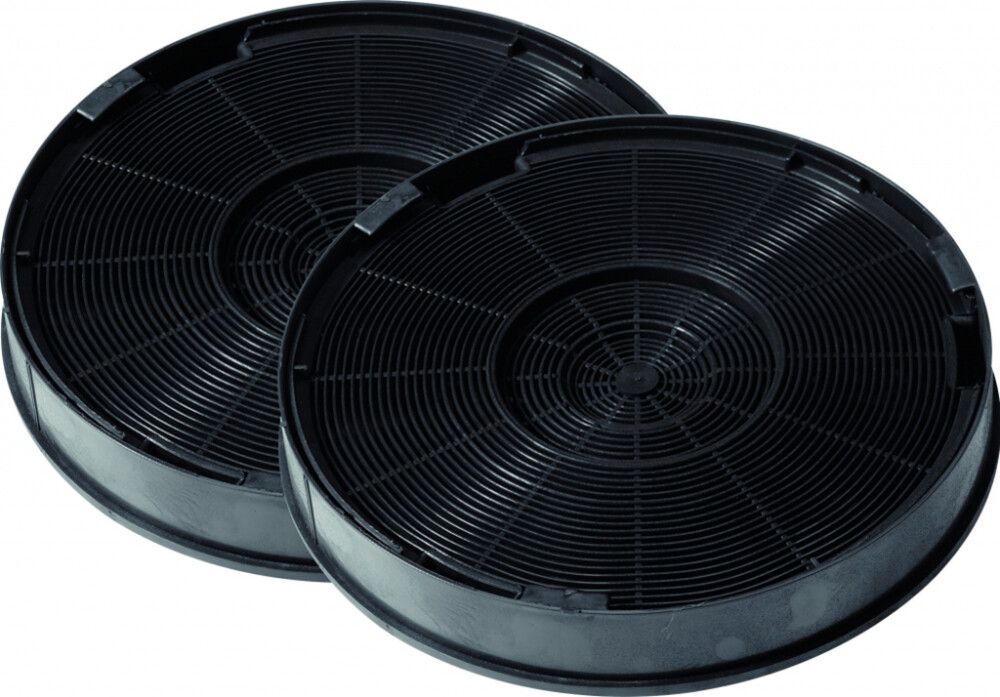 Aktiivihiilisuodatin Franke Joy