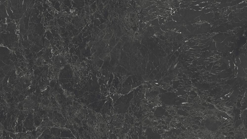 Vinyylimatto Tarkett Iconik 260 Nero Marquine Black 2 m (per m²)