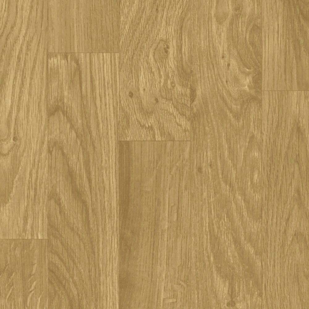 Vinyylimatto Tarkett Nordic Stabil Wild Oak Light 2 m (per m²)