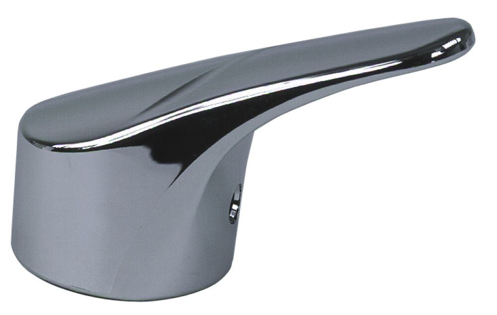 Käyttövipu Oras Safira Classica 159195