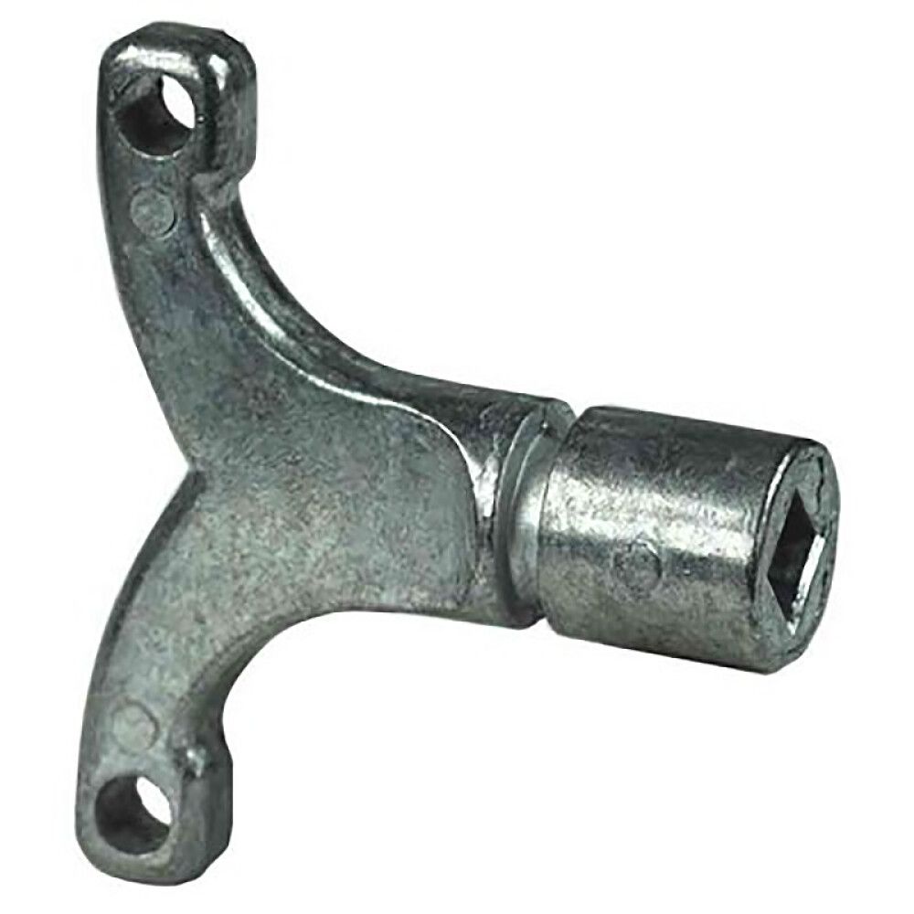 Vesipostin avain Oras