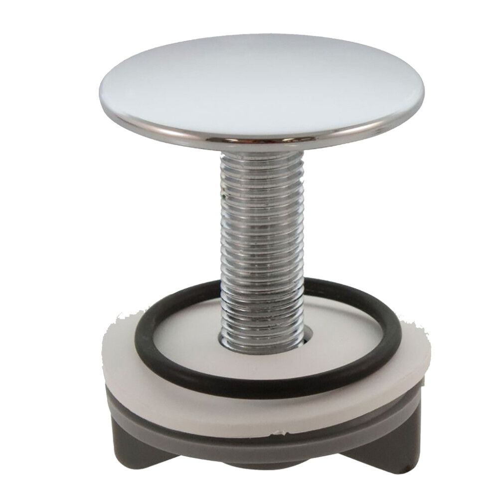 Peitelevy Oras Kromi