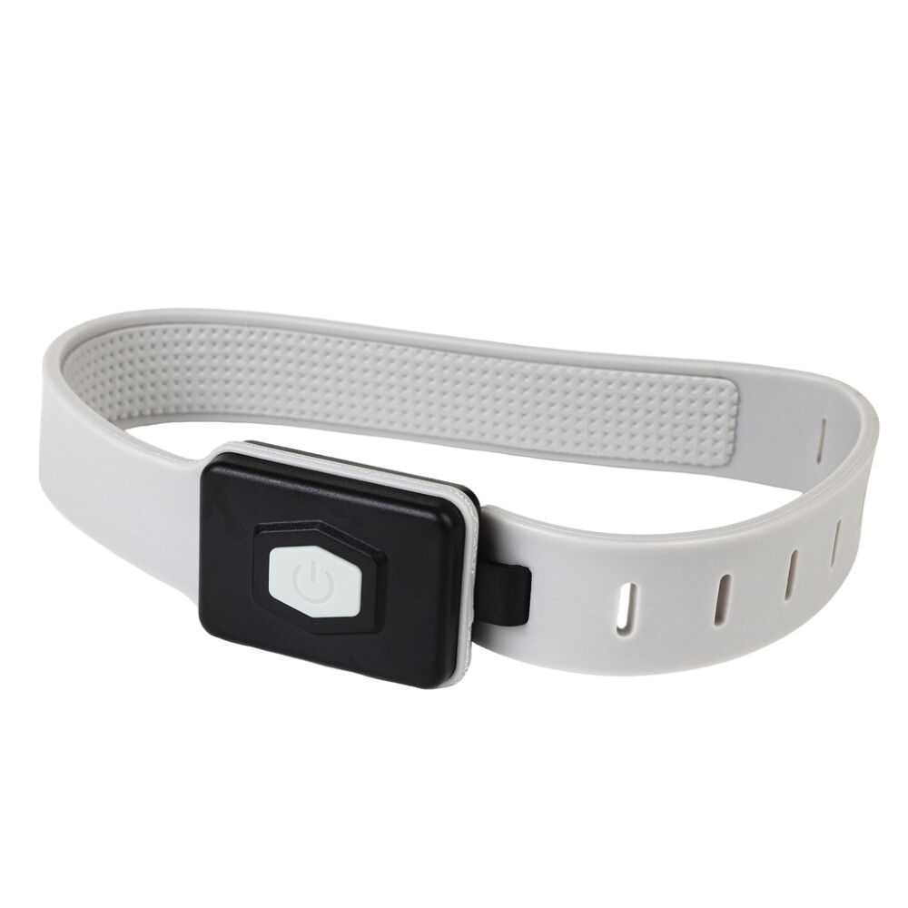 Hihavalo Airam Roosa Nauha