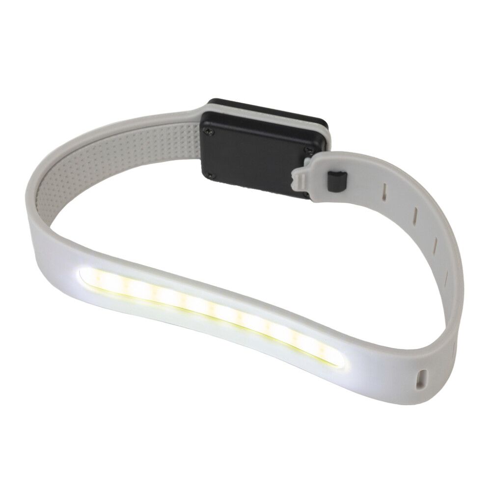 Hihavalo Airam Roosa Nauha