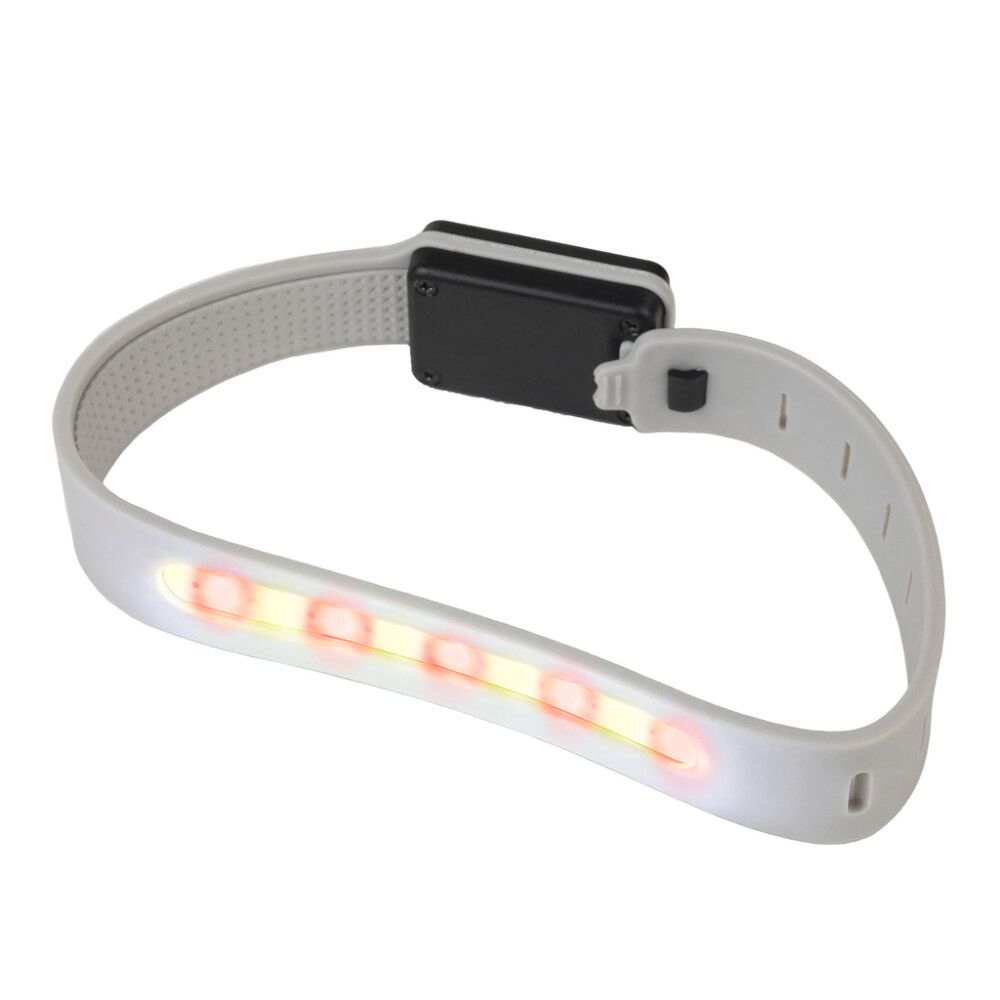 Hihavalo Airam Roosa Nauha